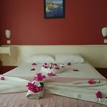 Dedem Foça