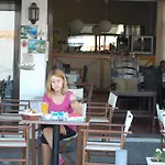 Dedem Hotel Foca