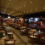 Dedem Hotel