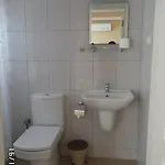Dedem 3* Foça