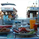 Hotel Dedem Foça