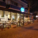 Dedem Hotel 3*