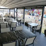 Dedem Foça