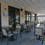 Dedem 3* Foça