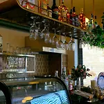 Dedem 3* Foça