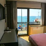 Dedem Foça