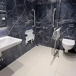 Dedem Hotel Foça