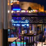 Hotel Dedem Foça