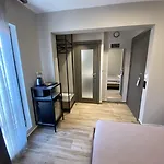 Hotel Dedem 3*