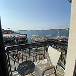 Hotel Dedem 3*