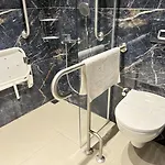 Dedem Hotel