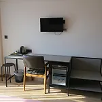 Dedem Hotel