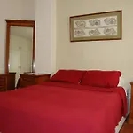 Dedem 3* Foça
