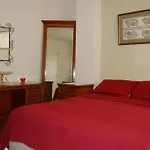 Hotel Dedem