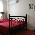 Dedem Foça