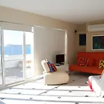 Hotel Dedem 3*