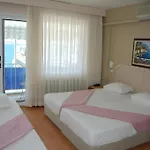Dedem Hotel 3*