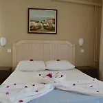 Hotel Dedem Foça