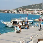 Hotel Dedem 3*