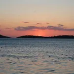 Hotel Dedem