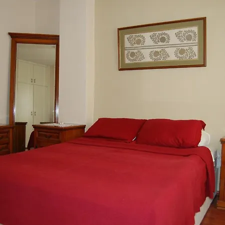 Dedem 3* Foça