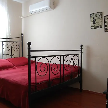 Dedem Foça