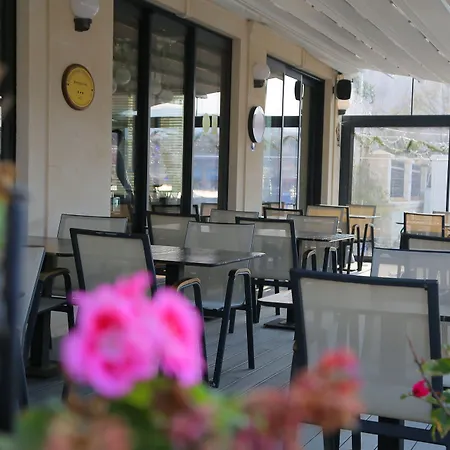 Dedem Foça