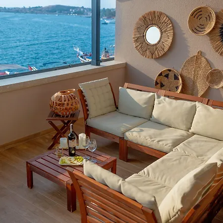 Dedem Hotel